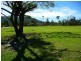 Tully QLD 4854