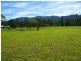 Tully QLD 4854