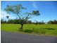 Tully QLD 4854