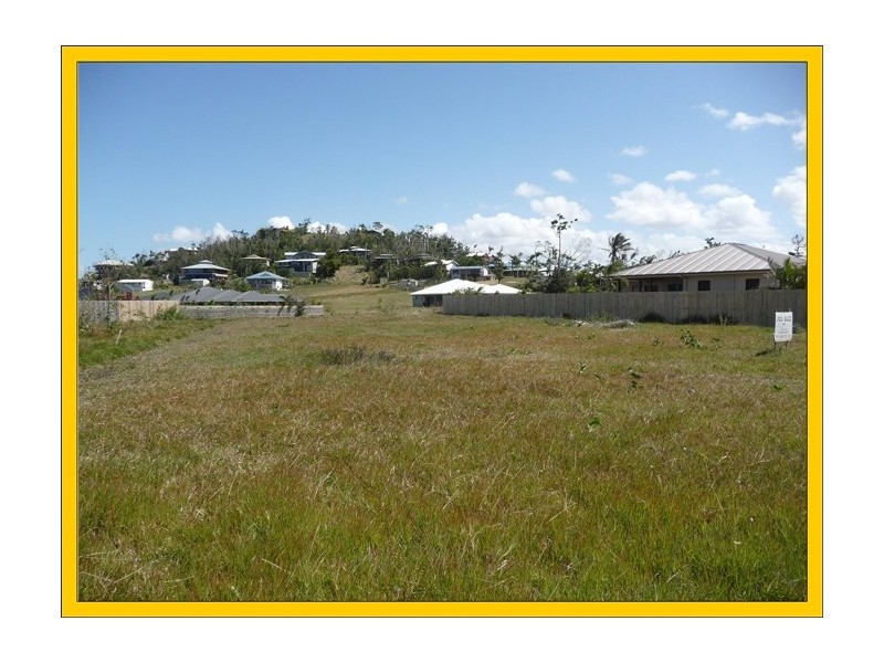 17 Clipper Court, South Mission Beach QLD 4852