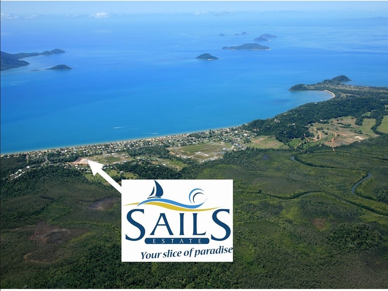 17 Clipper Court, South Mission Beach QLD 4852