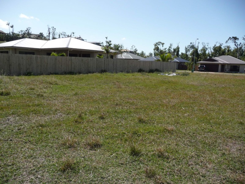 17 Clipper Court, South Mission Beach QLD 4852