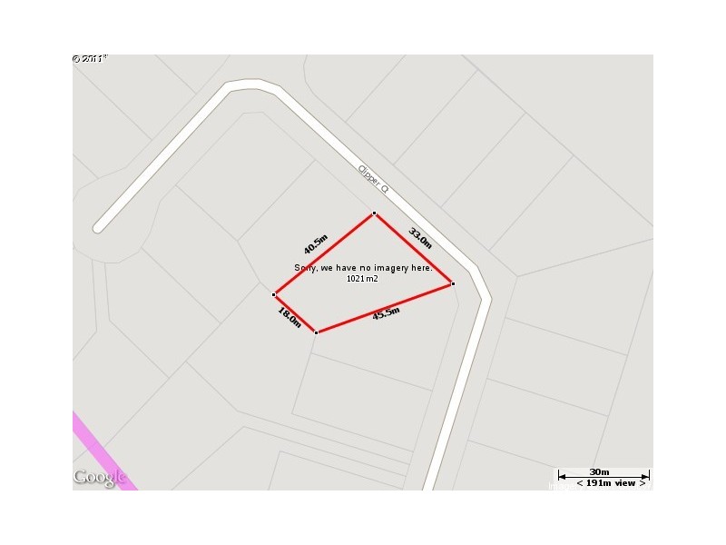 17 Clipper Court, South Mission Beach QLD 4852