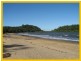 Mission Beach QLD 4852