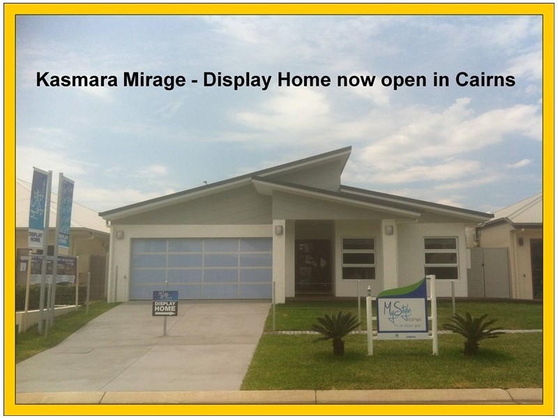 6/55 Banfield Parade, Wongaling Beach QLD 4852