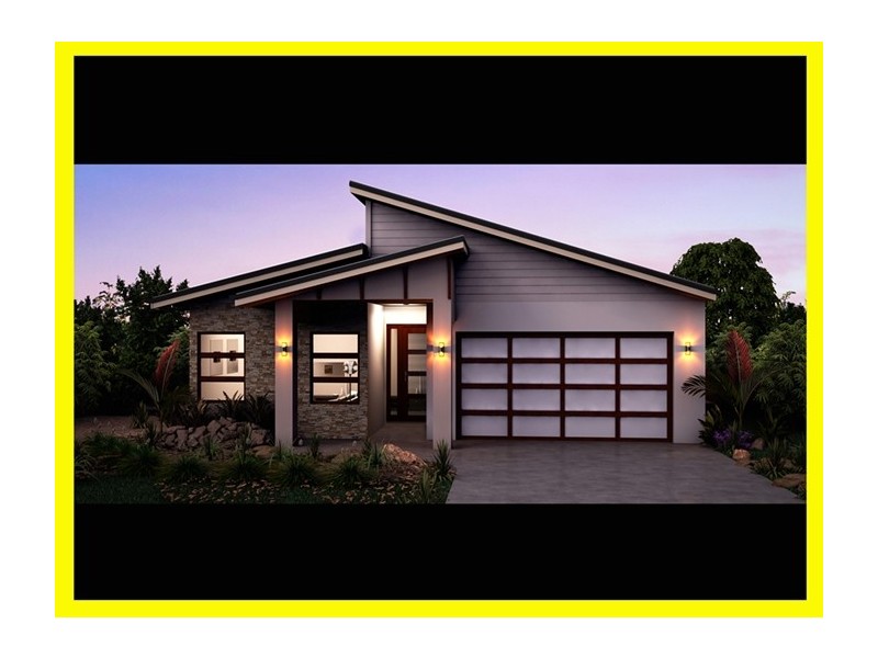 6/55 Banfield Parade, Wongaling Beach QLD 4852