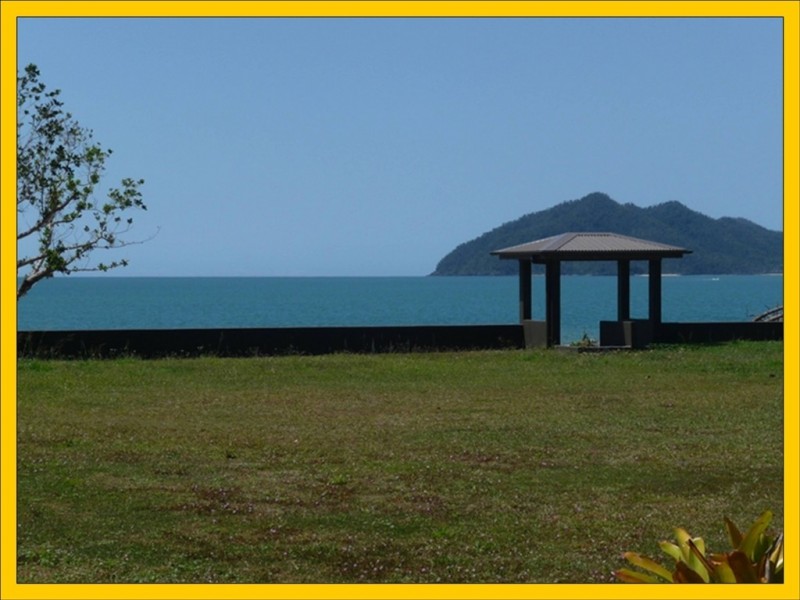 6/55 Banfield Parade, Wongaling Beach QLD 4852