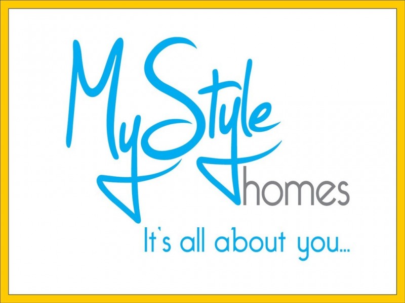 6/55 Banfield Parade, Wongaling Beach QLD 4852