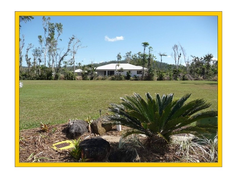 6/55 Banfield Parade, Wongaling Beach QLD 4852