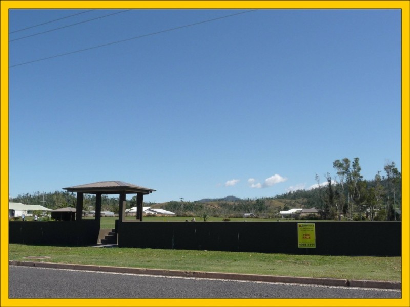 6/55 Banfield Parade, Wongaling Beach QLD 4852