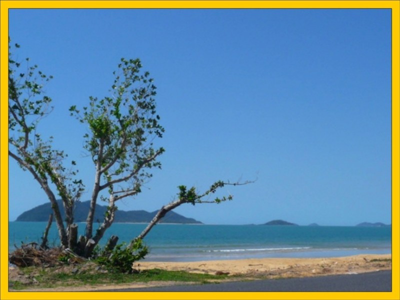 6/55 Banfield Parade, Wongaling Beach QLD 4852