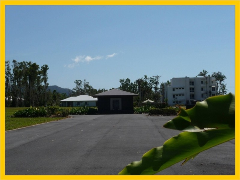 6/55 Banfield Parade, Wongaling Beach QLD 4852