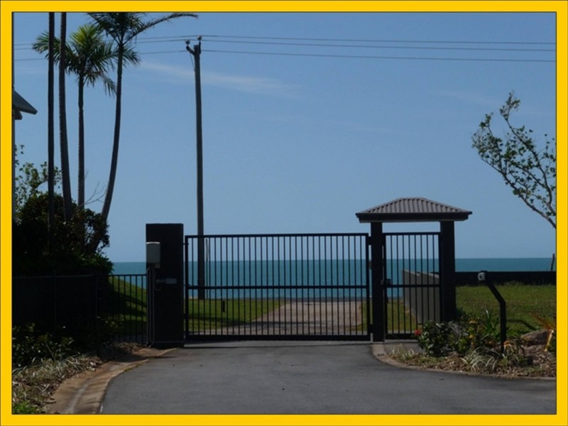 6/55 Banfield Parade, Wongaling Beach QLD 4852