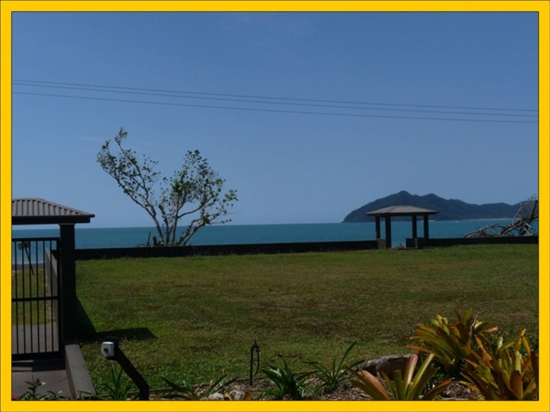 6/55 Banfield Parade, Wongaling Beach QLD 4852