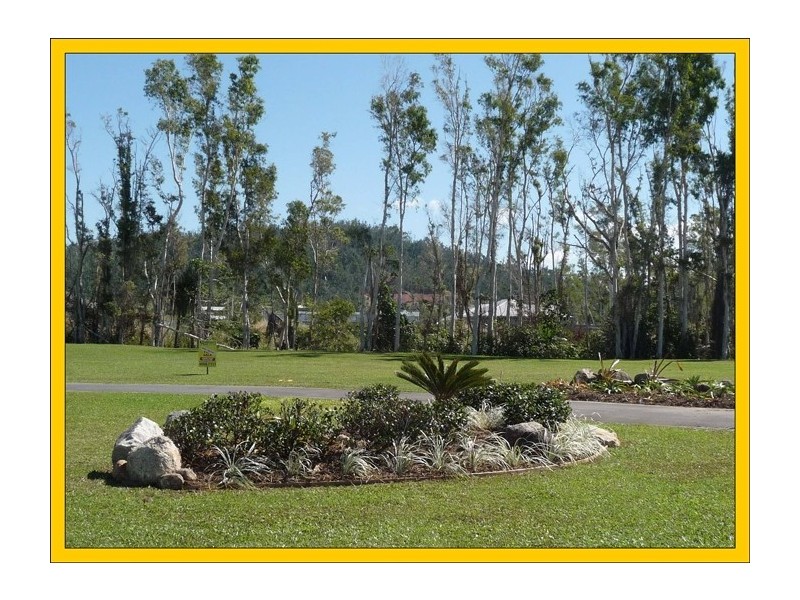 6/55 Banfield Parade, Wongaling Beach QLD 4852