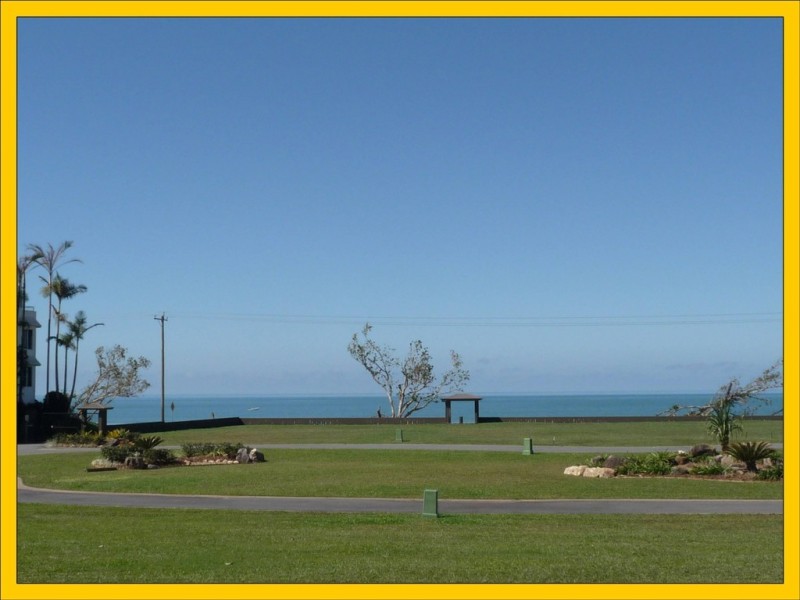 6/55 Banfield Parade, Wongaling Beach QLD 4852