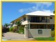 Unit 7, 58-62 Holland Street, Wongaling Beach QLD 4852