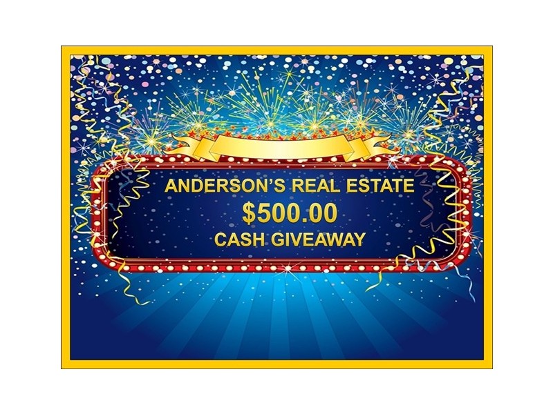 Unit 7, 58-62 Holland Street, Wongaling Beach QLD 4852