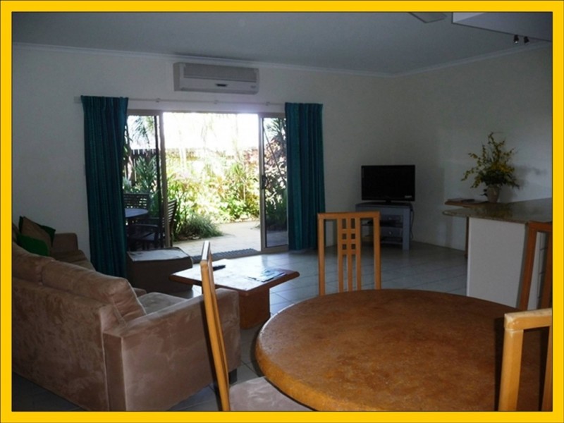 Unit 7, 58-62 Holland Street, Wongaling Beach QLD 4852