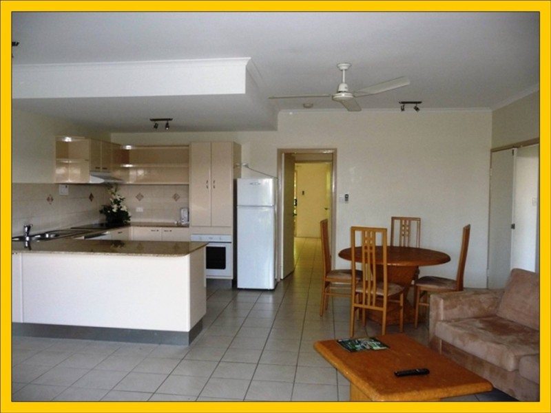 Unit 7, 58-62 Holland Street, Wongaling Beach QLD 4852