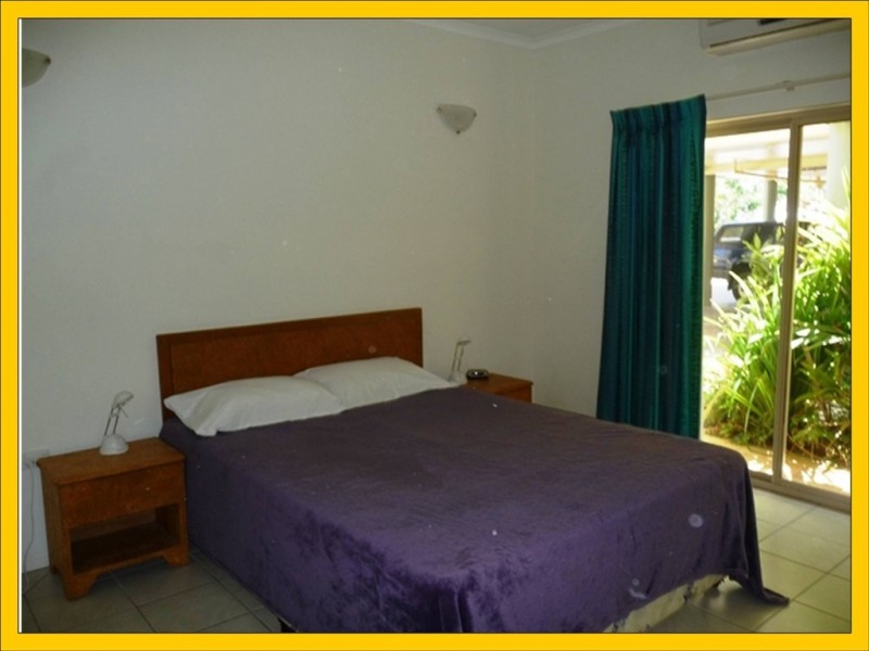 Unit 7, 58-62 Holland Street, Wongaling Beach QLD 4852