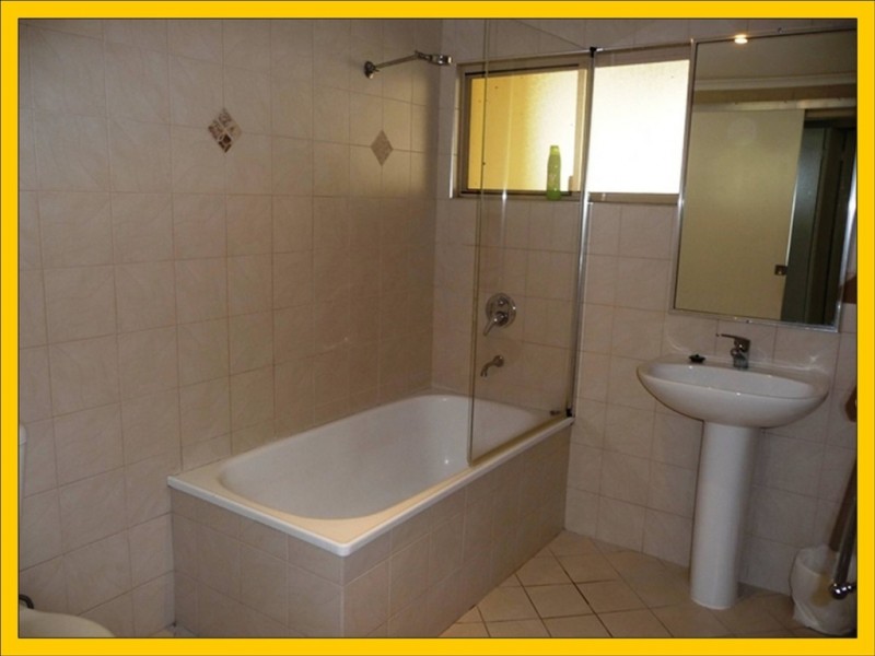 Unit 7, 58-62 Holland Street, Wongaling Beach QLD 4852