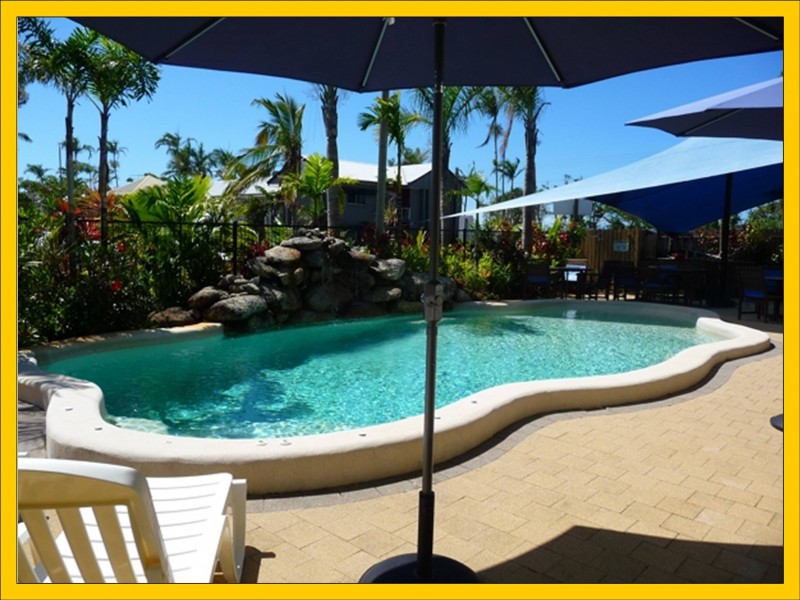 Unit 7, 58-62 Holland Street, Wongaling Beach QLD 4852