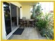 Unit 7, 58-62 Holland Street, Wongaling Beach QLD 4852