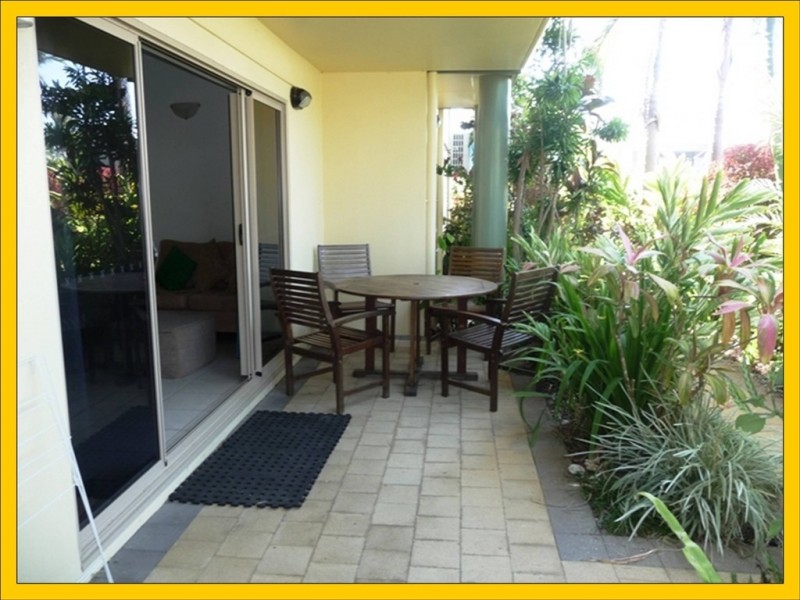 Unit 7, 58-62 Holland Street, Wongaling Beach QLD 4852