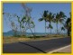 39 Banfield Parade, Wongaling Beach QLD 4852