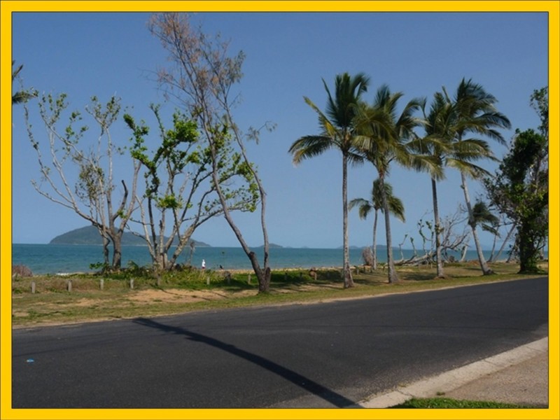 39 Banfield Parade, Wongaling Beach QLD 4852