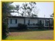 39 Banfield Parade, Wongaling Beach QLD 4852