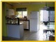 39 Banfield Parade, Wongaling Beach QLD 4852