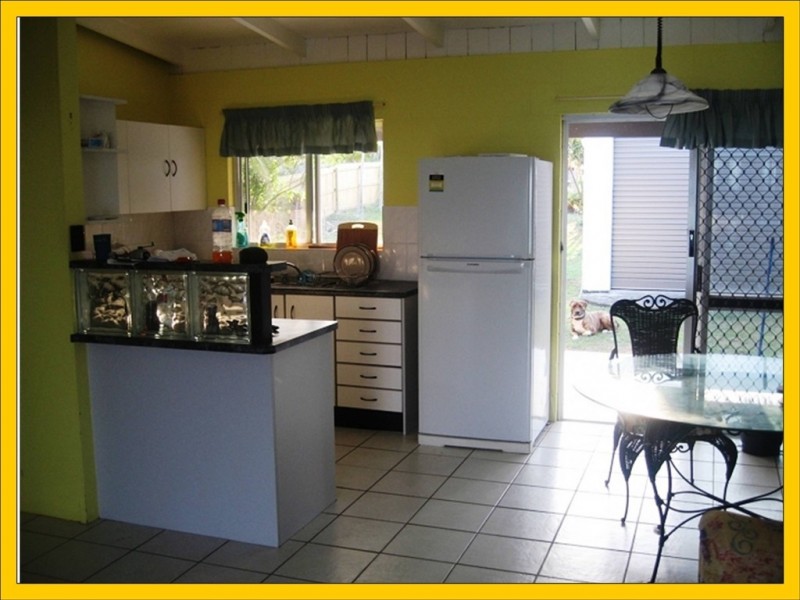 39 Banfield Parade, Wongaling Beach QLD 4852