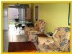 39 Banfield Parade, Wongaling Beach QLD 4852