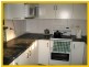 39 Banfield Parade, Wongaling Beach QLD 4852