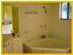 39 Banfield Parade, Wongaling Beach QLD 4852