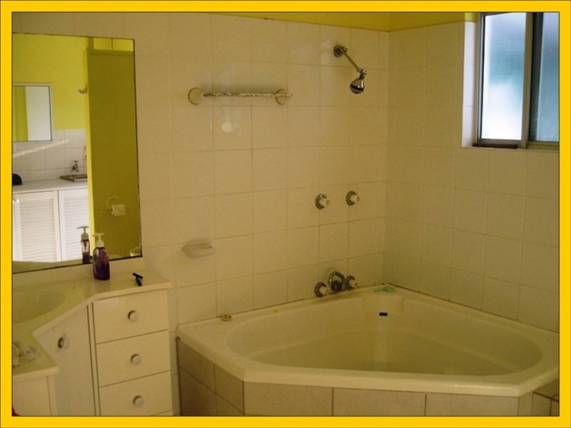 39 Banfield Parade, Wongaling Beach QLD 4852