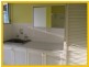 39 Banfield Parade, Wongaling Beach QLD 4852