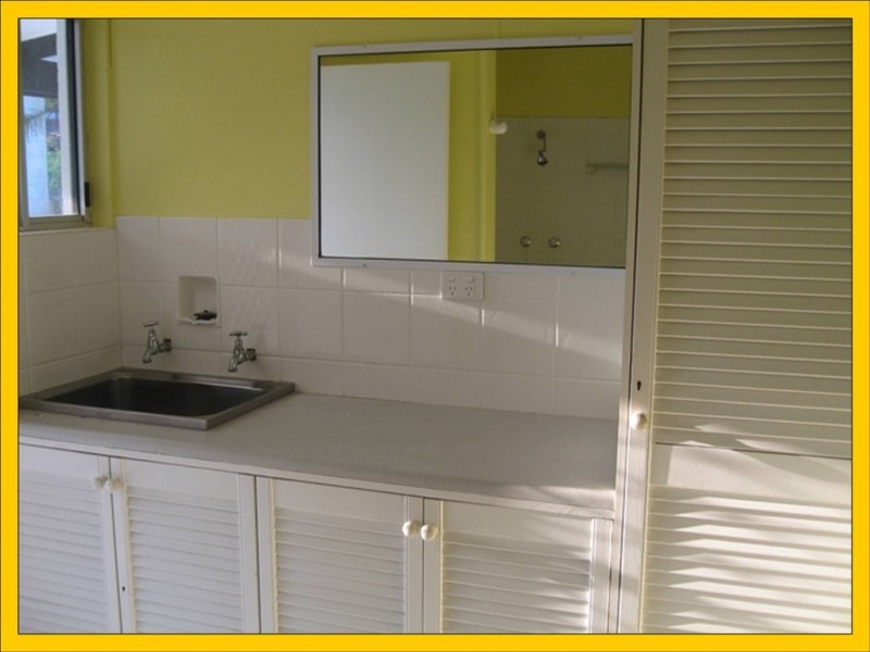 39 Banfield Parade, Wongaling Beach QLD 4852