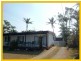 39 Banfield Parade, Wongaling Beach QLD 4852
