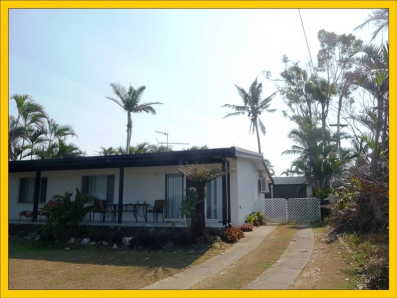 39 Banfield Parade, Wongaling Beach QLD 4852
