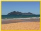 39 Banfield Parade, Wongaling Beach QLD 4852