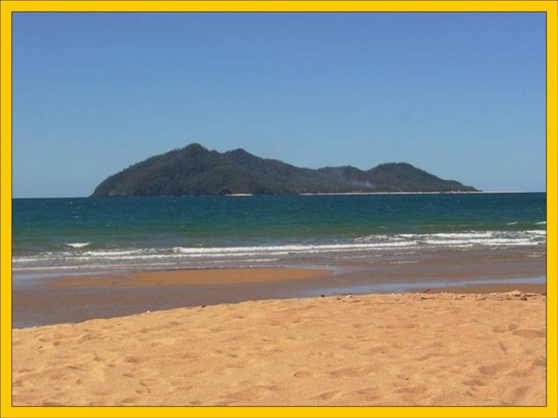 39 Banfield Parade, Wongaling Beach QLD 4852