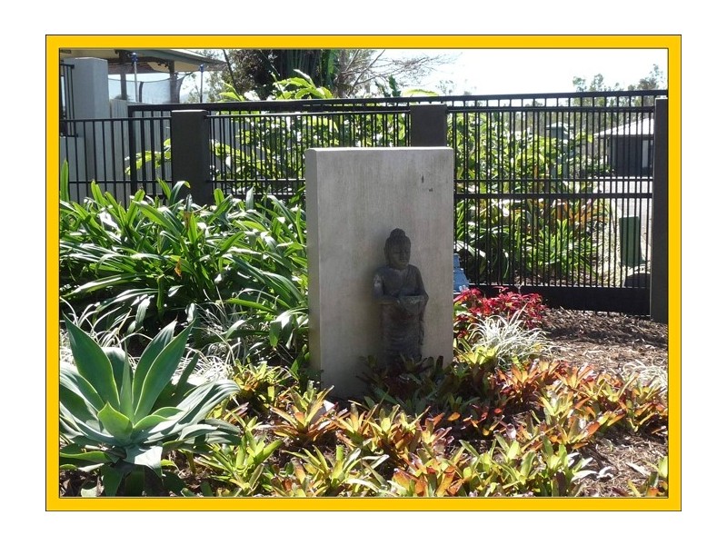 Mission Beach QLD 4852