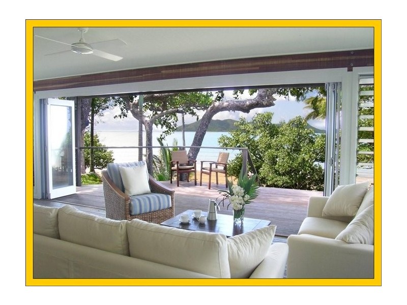 25 Mitchell Street, South Mission Beach QLD 4852