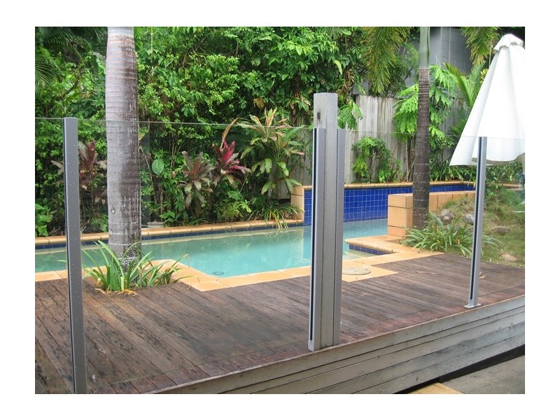 25 Mitchell Street, South Mission Beach QLD 4852