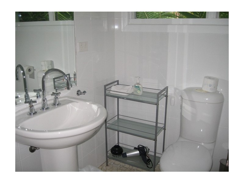 25 Mitchell Street, South Mission Beach QLD 4852