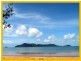 South Mission Beach QLD 4852