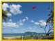 10 Koda Street, Wongaling Beach QLD 4852